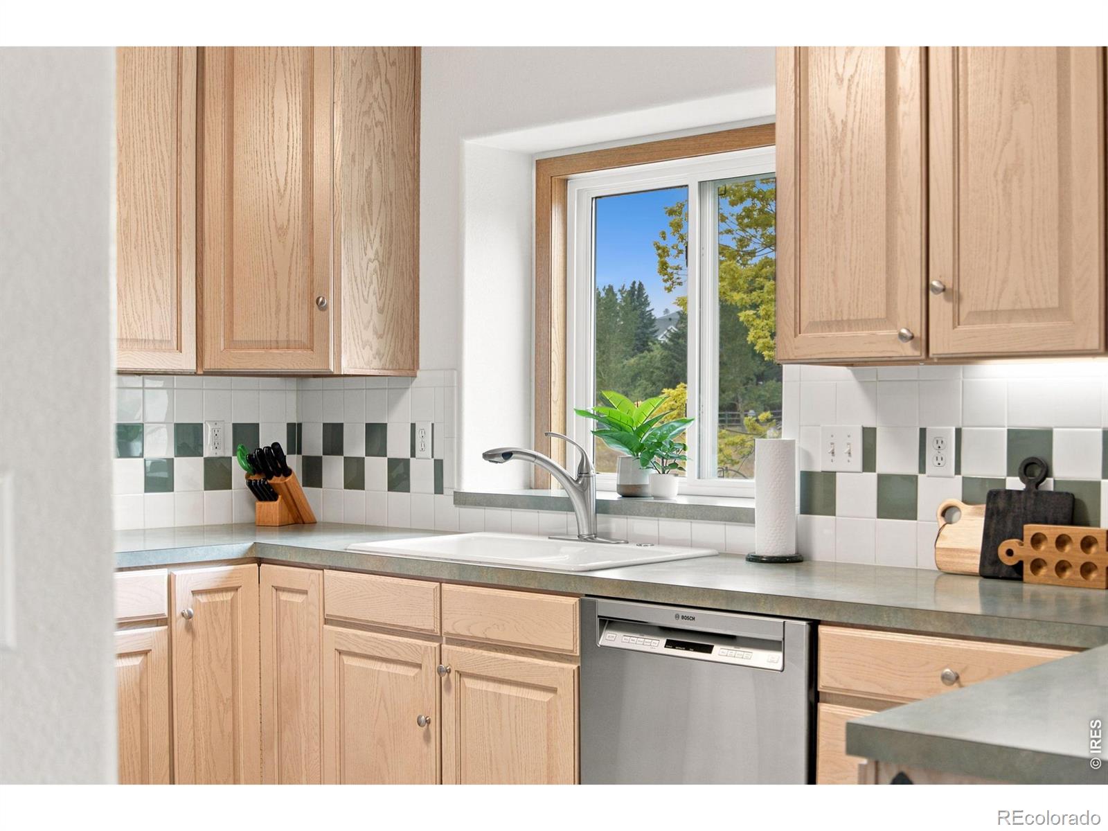 MLS Image #8 for 3545  sunflower way,fort collins, Colorado