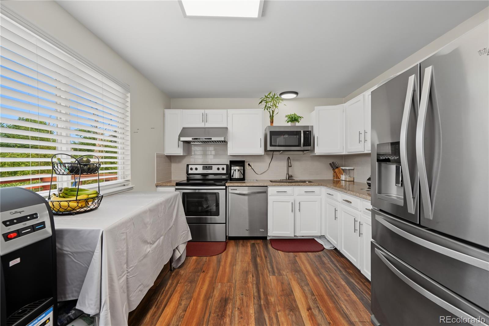 MLS Image #10 for 3089 s evanston way,aurora, Colorado