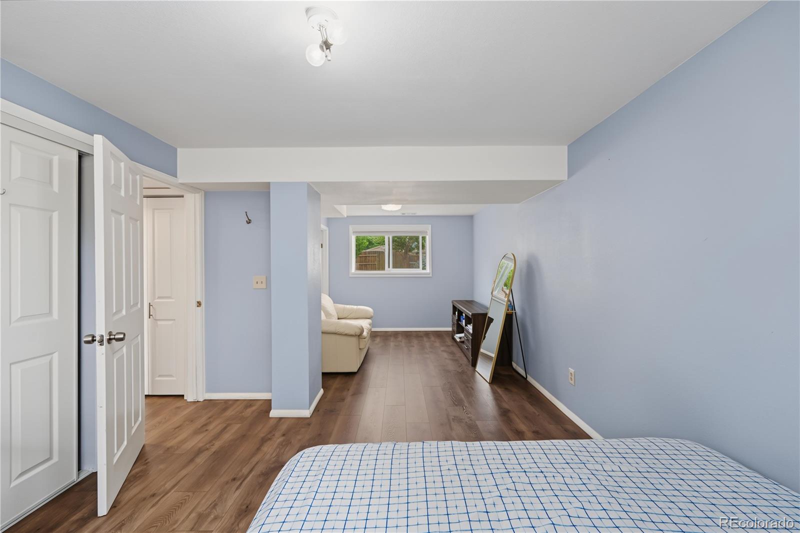MLS Image #11 for 3089 s evanston way,aurora, Colorado