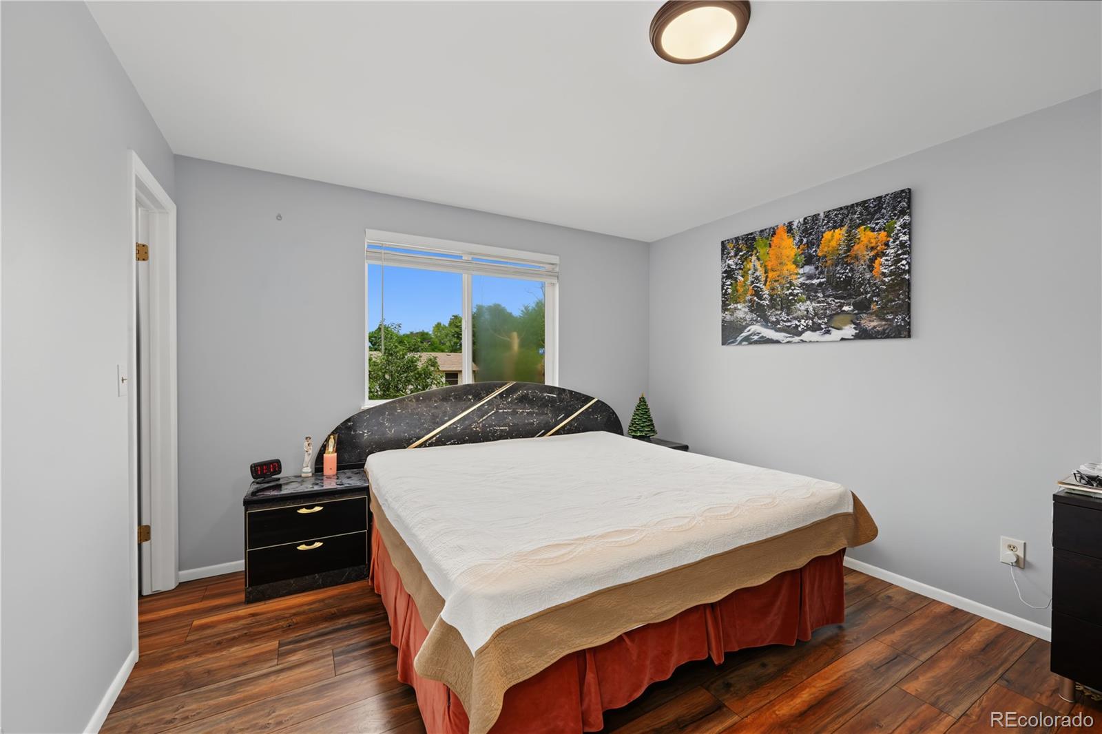 MLS Image #12 for 3089 s evanston way,aurora, Colorado