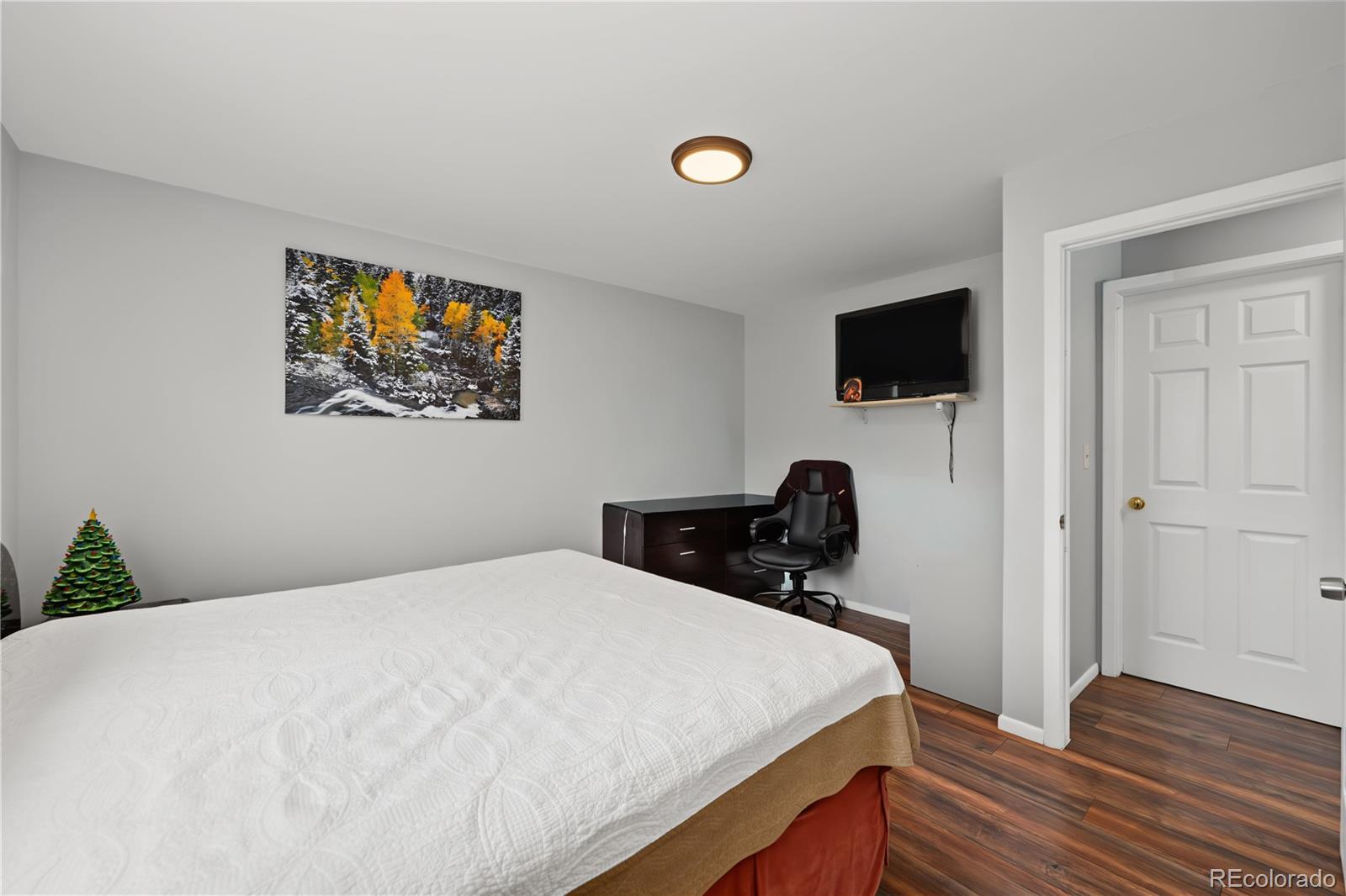 MLS Image #13 for 3089 s evanston way,aurora, Colorado