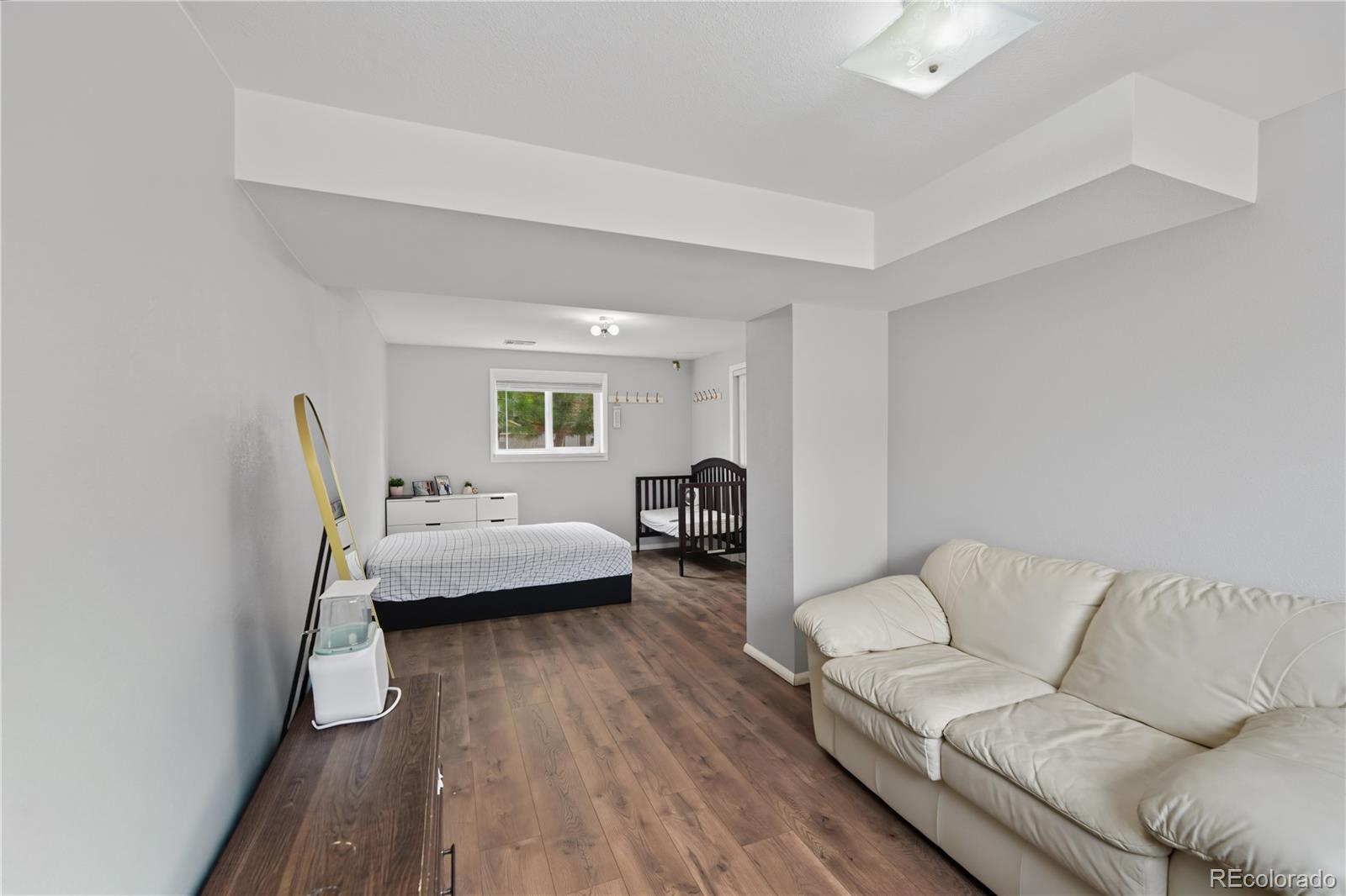 MLS Image #14 for 3089 s evanston way,aurora, Colorado