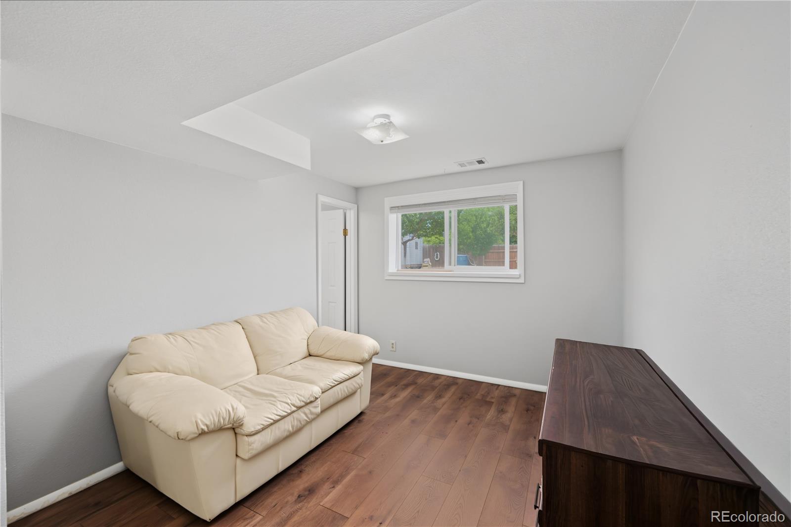 MLS Image #15 for 3089 s evanston way,aurora, Colorado
