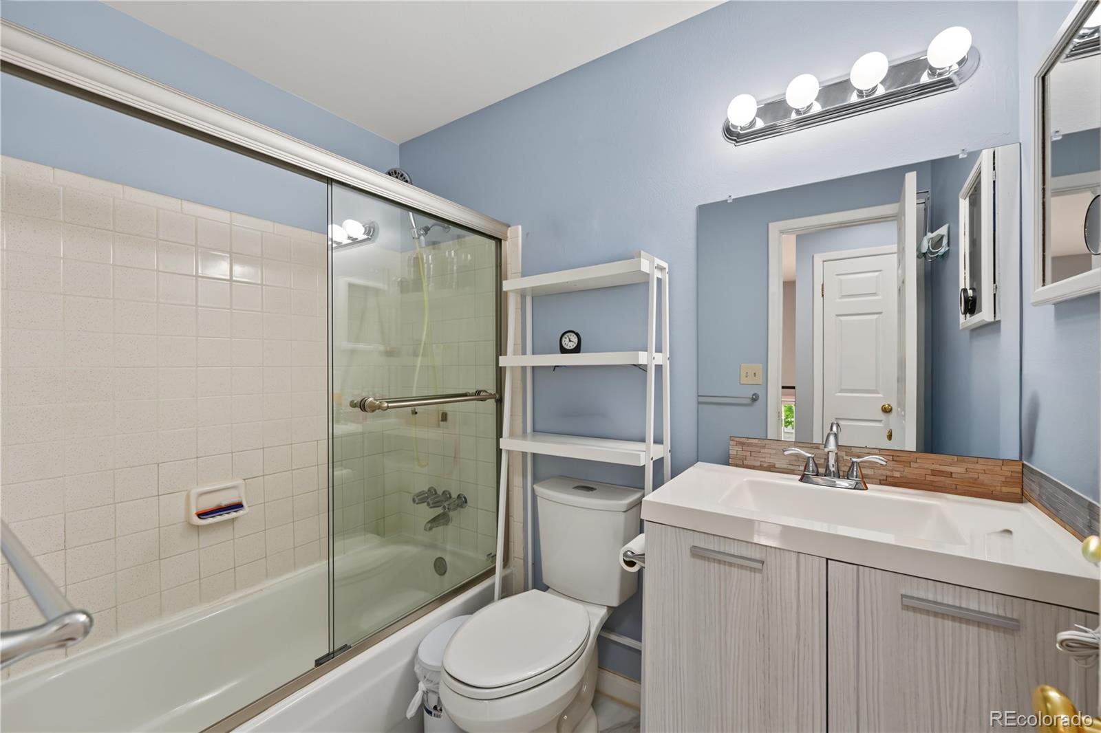 MLS Image #16 for 3089 s evanston way,aurora, Colorado