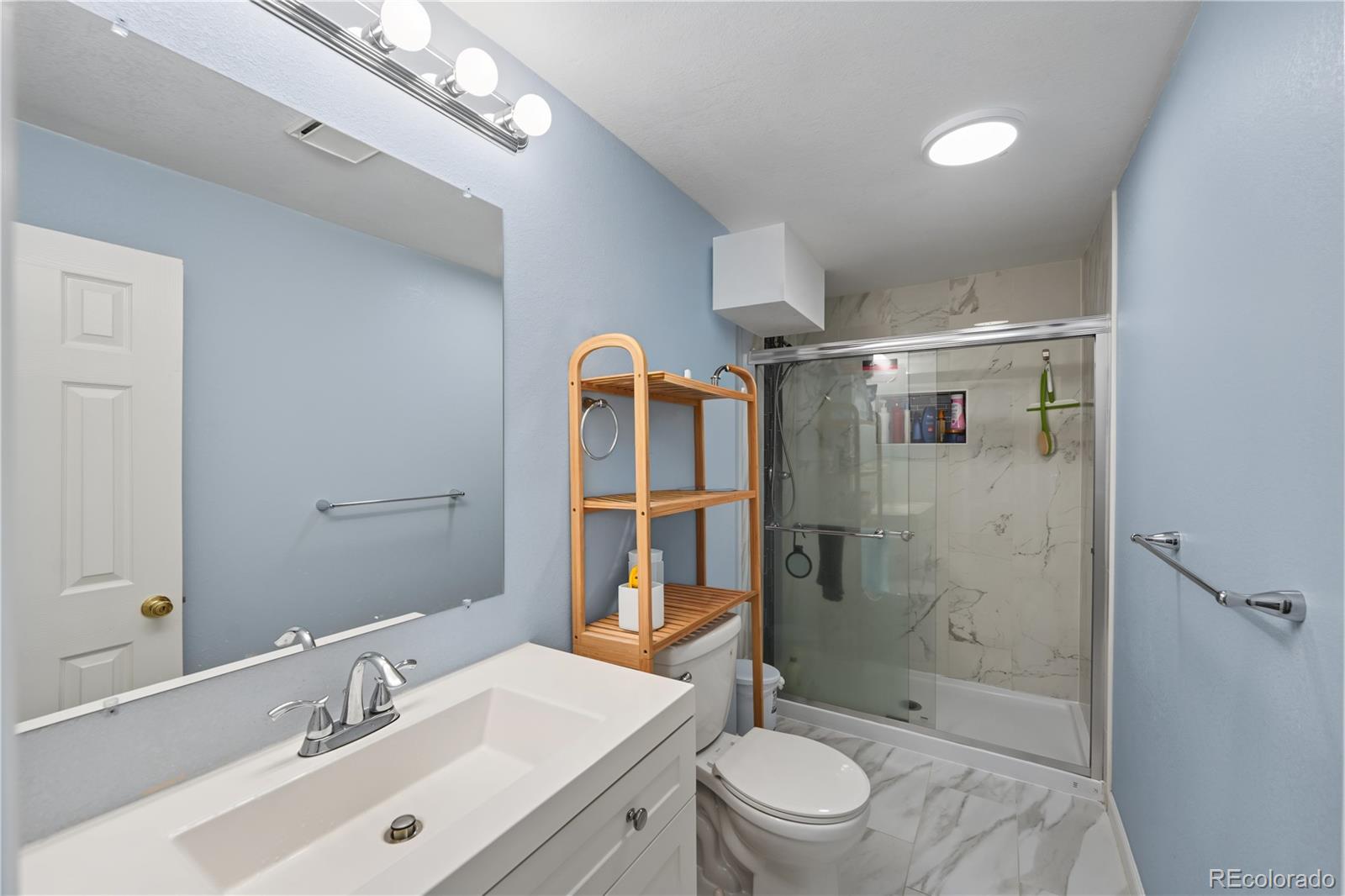 MLS Image #17 for 3089 s evanston way,aurora, Colorado