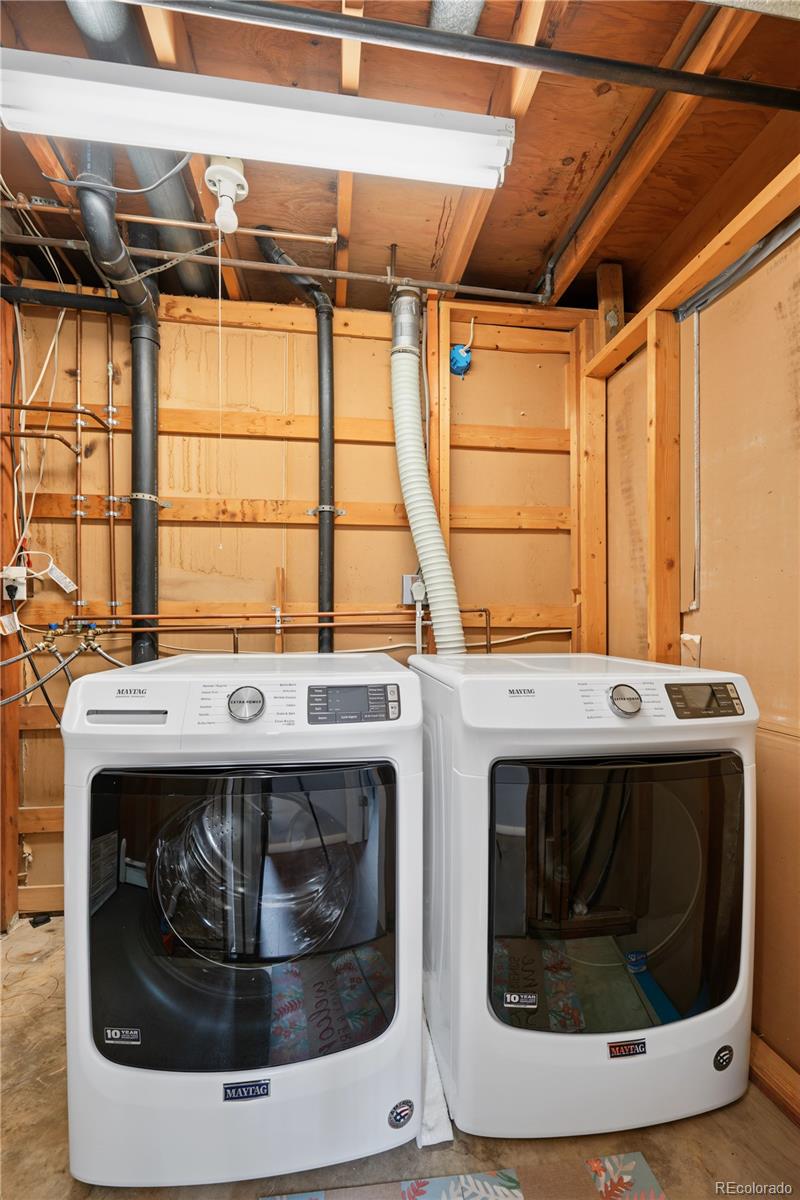MLS Image #18 for 3089 s evanston way,aurora, Colorado