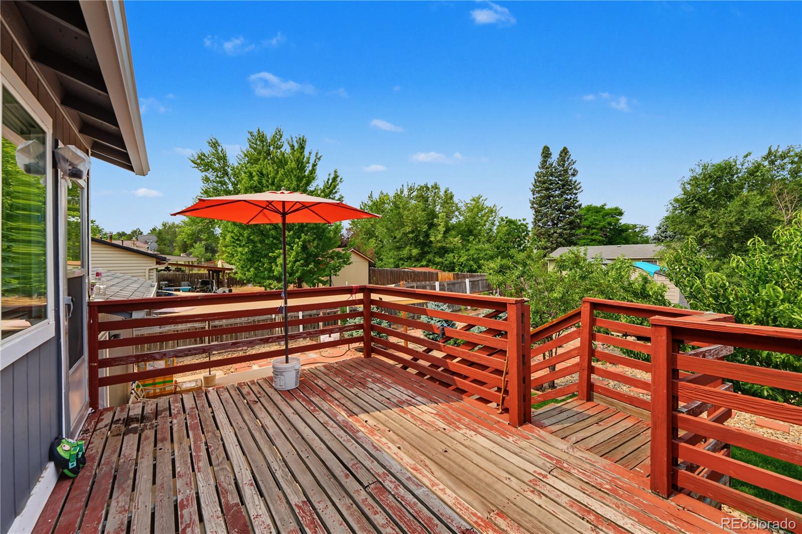 MLS Image #20 for 3089 s evanston way,aurora, Colorado