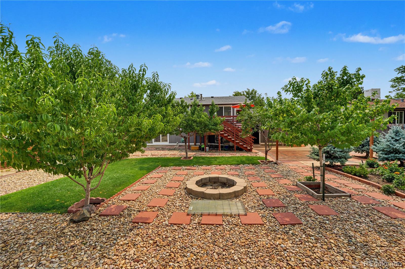MLS Image #21 for 3089 s evanston way,aurora, Colorado