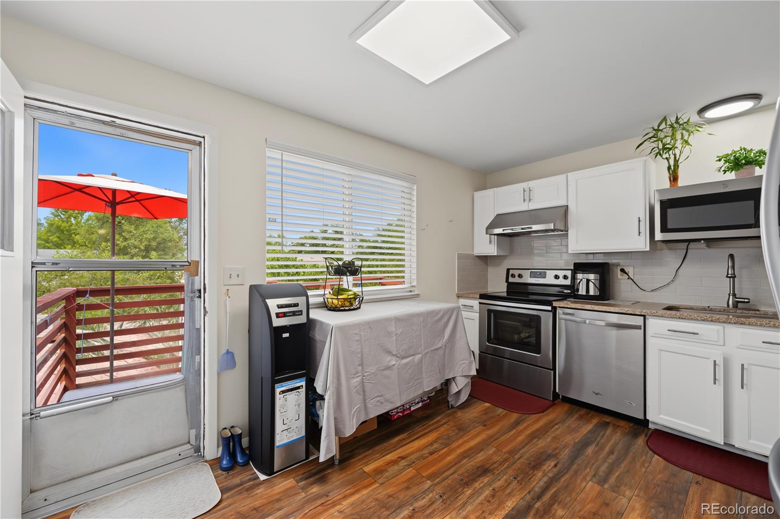 MLS Image #5 for 3089 s evanston way,aurora, Colorado