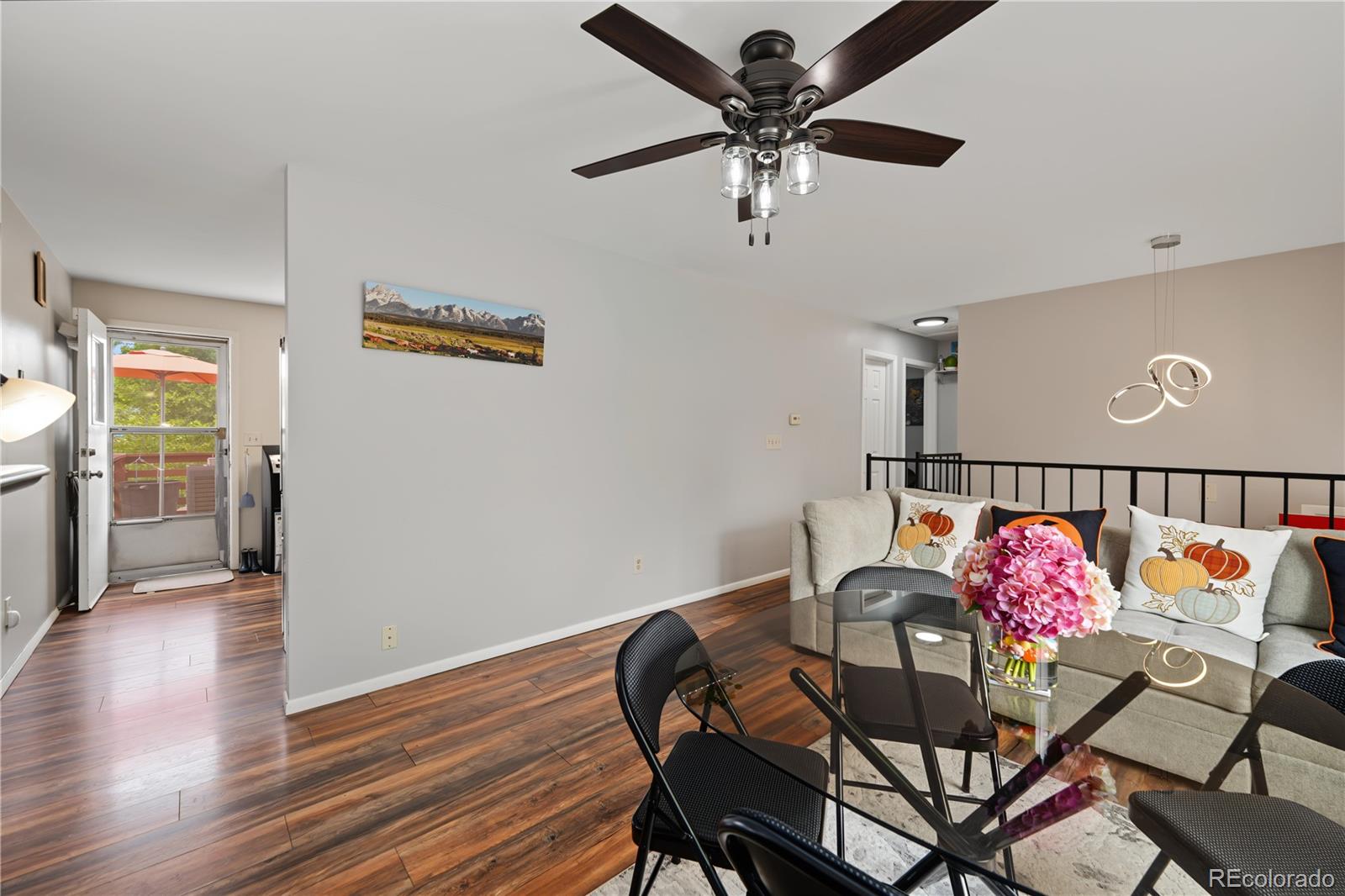 MLS Image #6 for 3089 s evanston way,aurora, Colorado