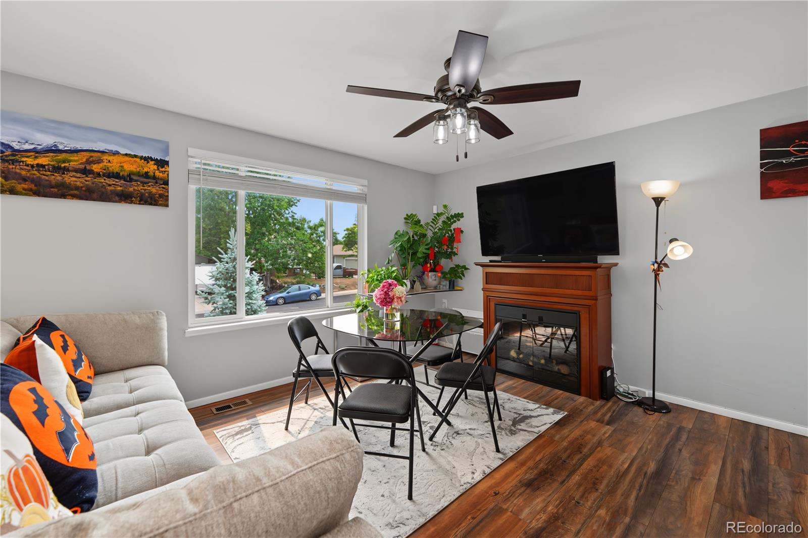 MLS Image #7 for 3089 s evanston way,aurora, Colorado