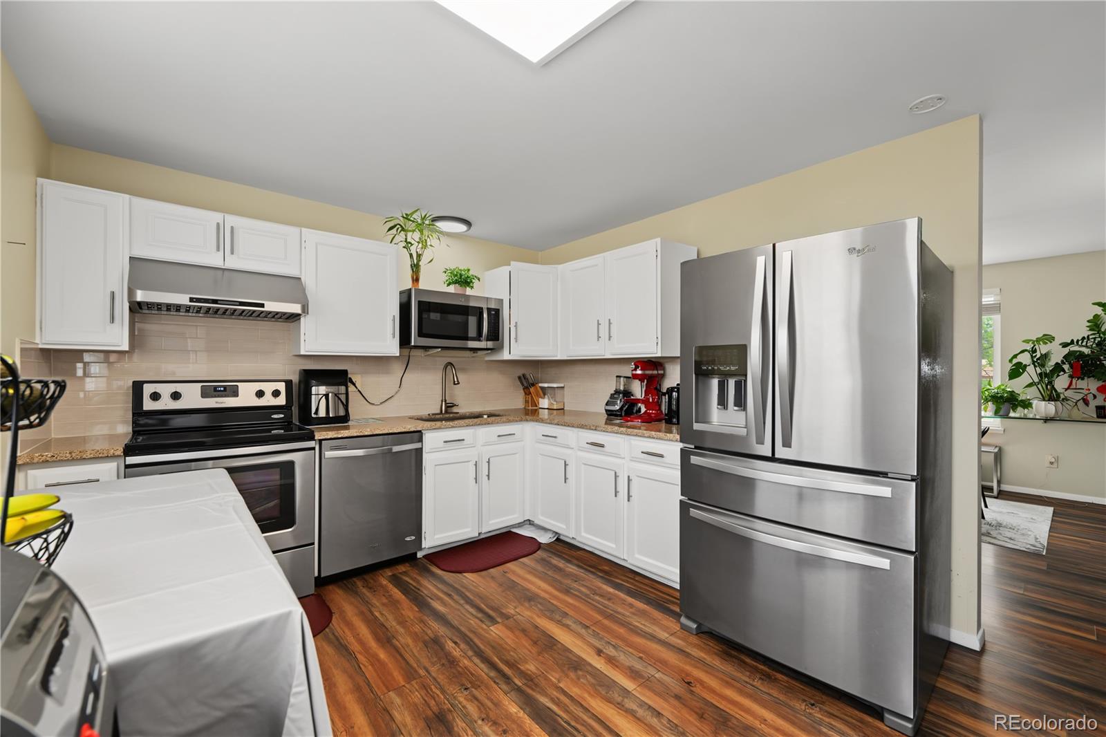 MLS Image #8 for 3089 s evanston way,aurora, Colorado