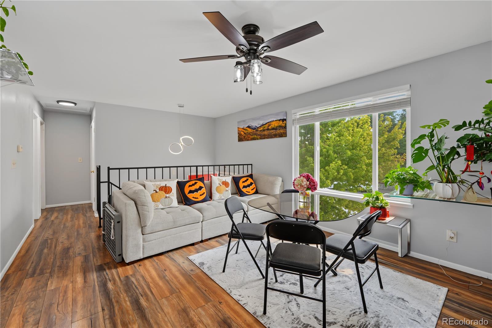 MLS Image #9 for 3089 s evanston way,aurora, Colorado