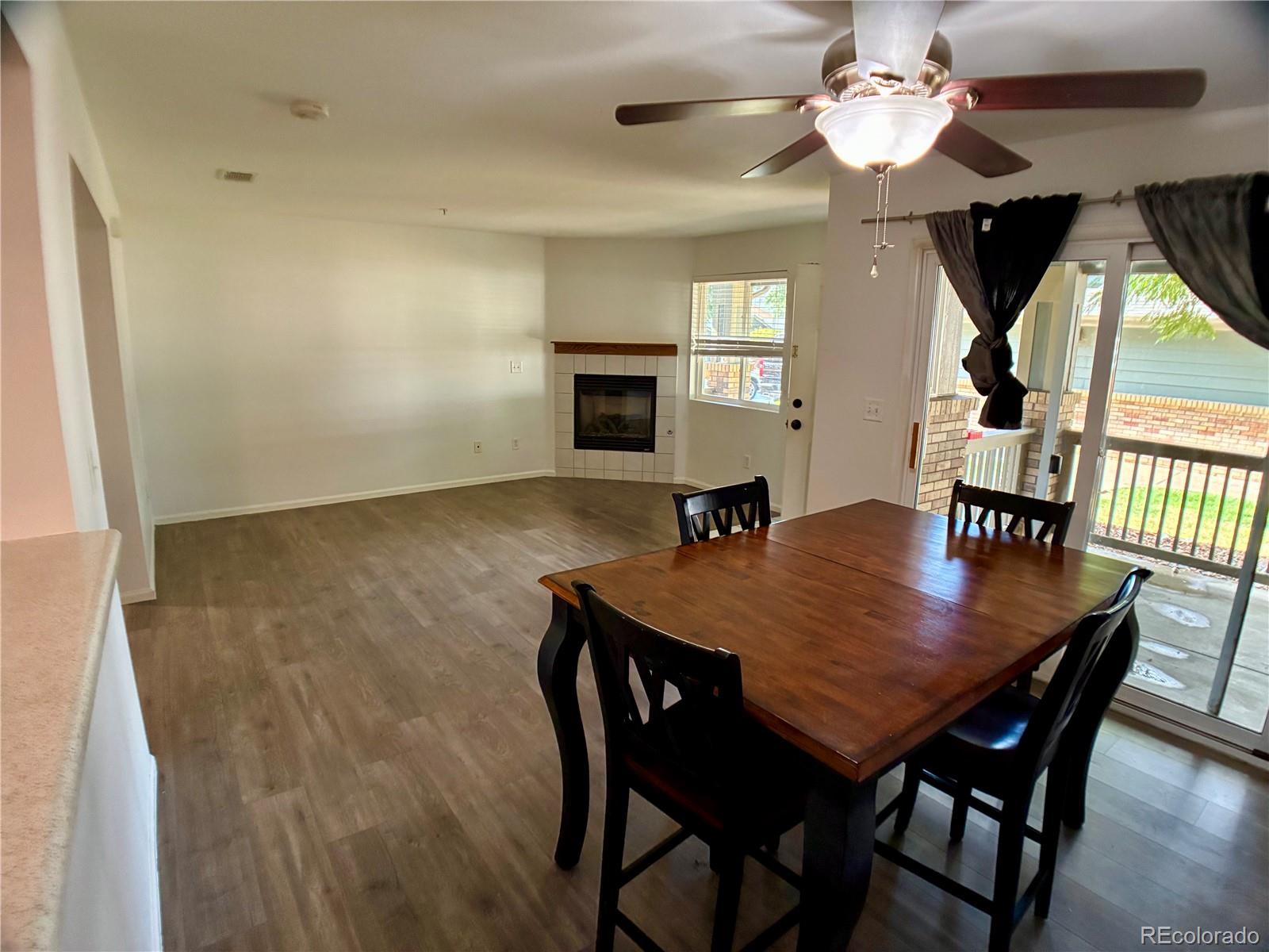 MLS Image #1 for 2900  purcell street,brighton, Colorado