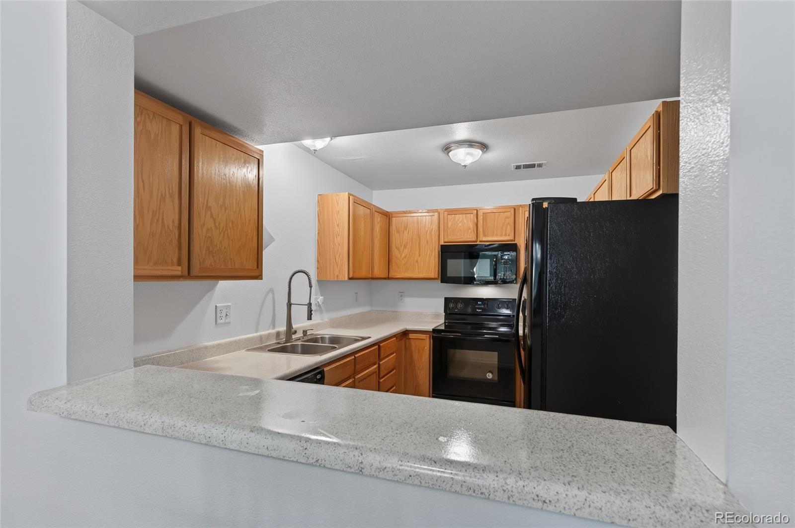 MLS Image #10 for 2900  purcell street c2,brighton, Colorado