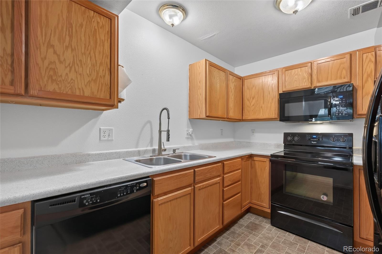 MLS Image #11 for 2900  purcell street c2,brighton, Colorado