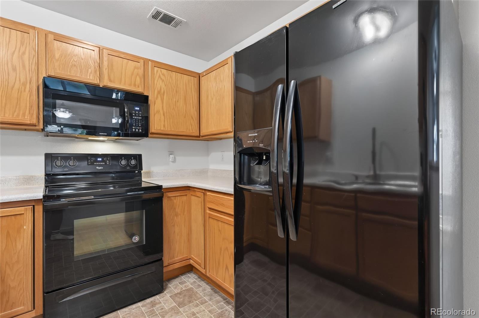 MLS Image #12 for 2900  purcell street c2,brighton, Colorado