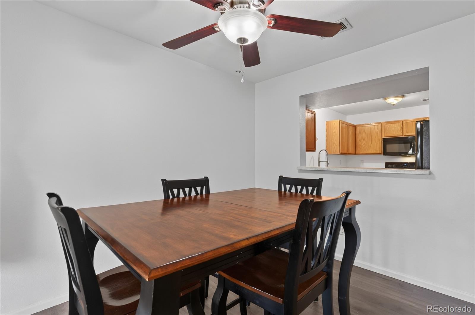 MLS Image #13 for 2900  purcell street c2,brighton, Colorado
