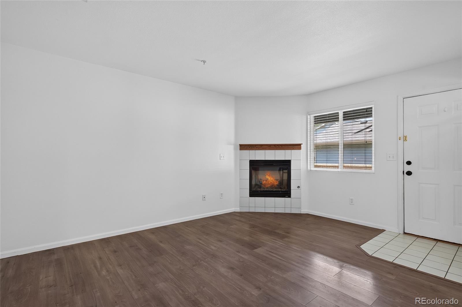 MLS Image #14 for 2900  purcell street c2,brighton, Colorado