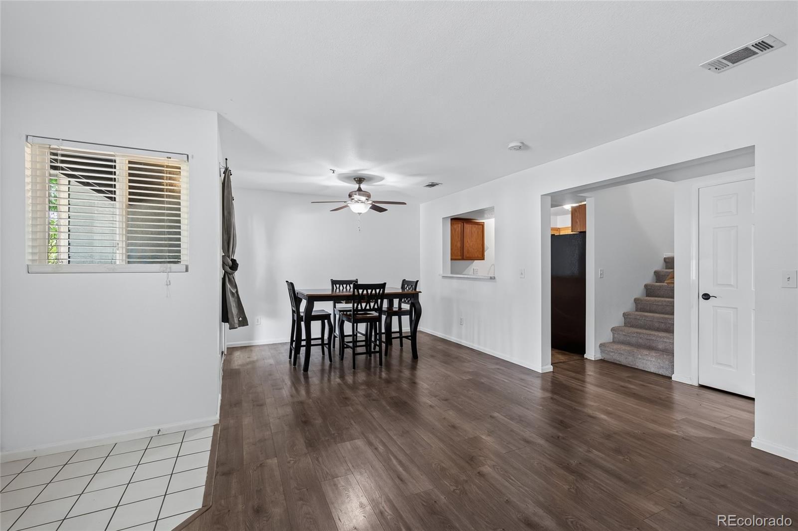MLS Image #15 for 2900  purcell street c2,brighton, Colorado
