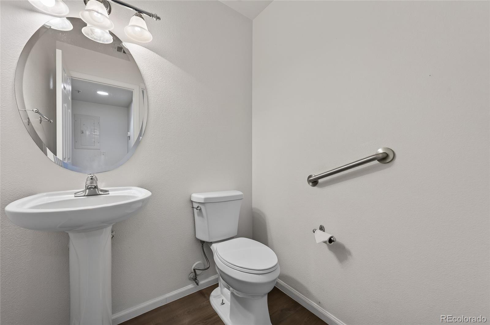MLS Image #16 for 2900  purcell street c2,brighton, Colorado
