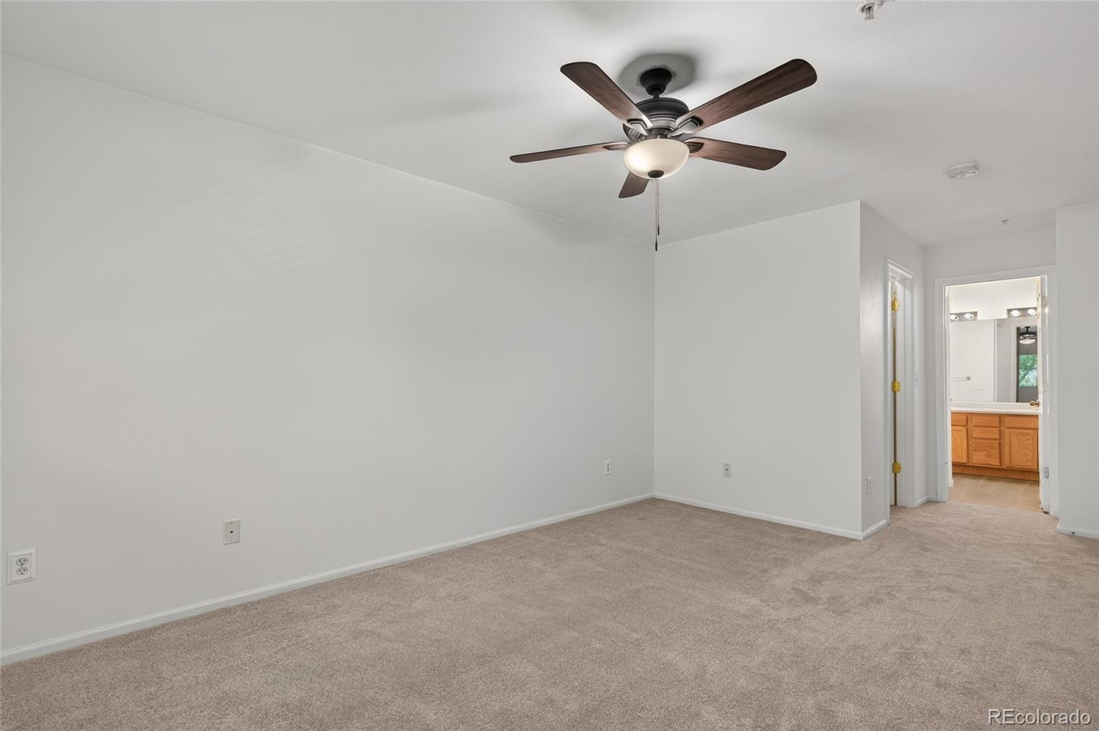 MLS Image #17 for 2900  purcell street c2,brighton, Colorado