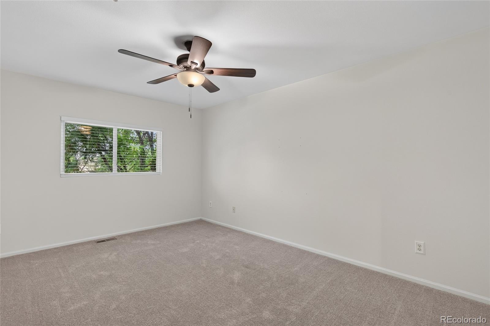 MLS Image #18 for 2900  purcell street c2,brighton, Colorado