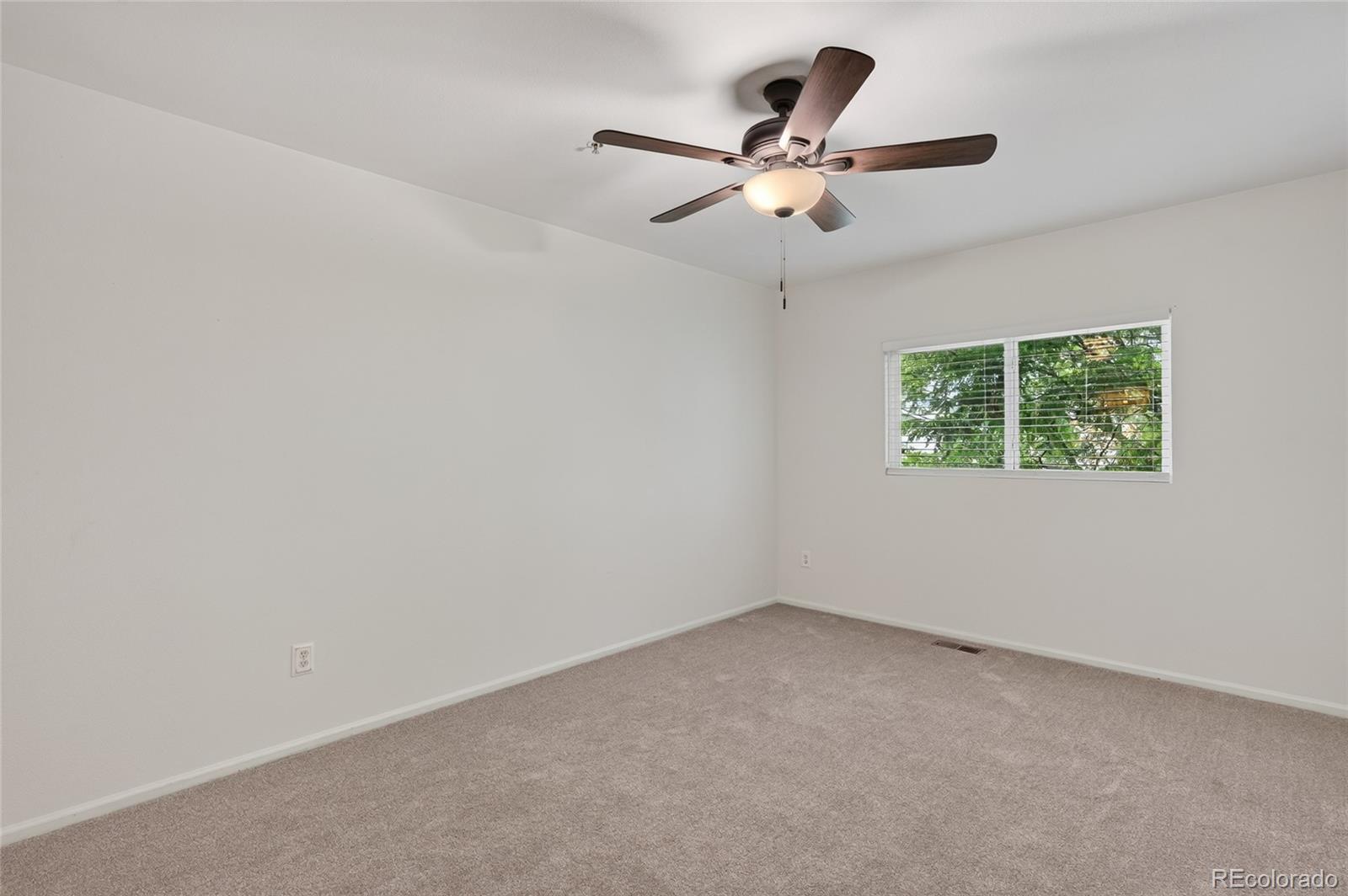 MLS Image #19 for 2900  purcell street c2,brighton, Colorado