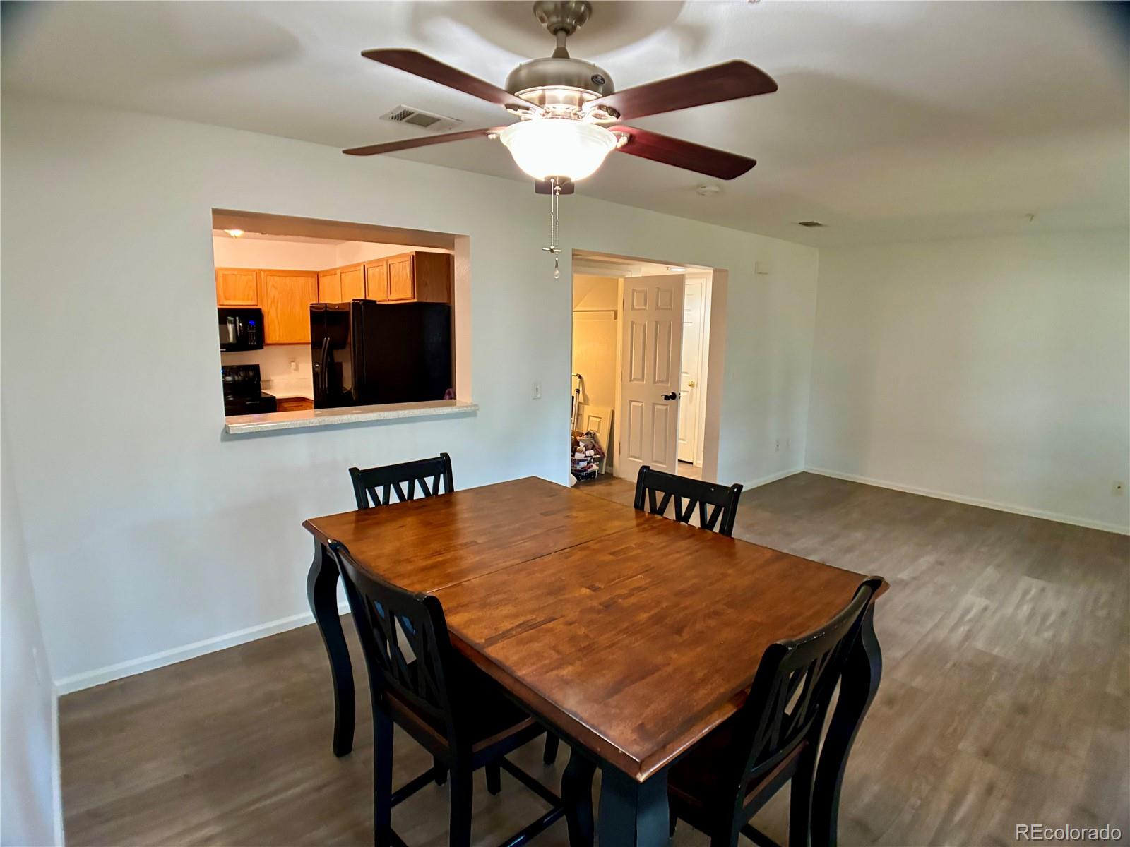 MLS Image #2 for 2900  purcell street,brighton, Colorado