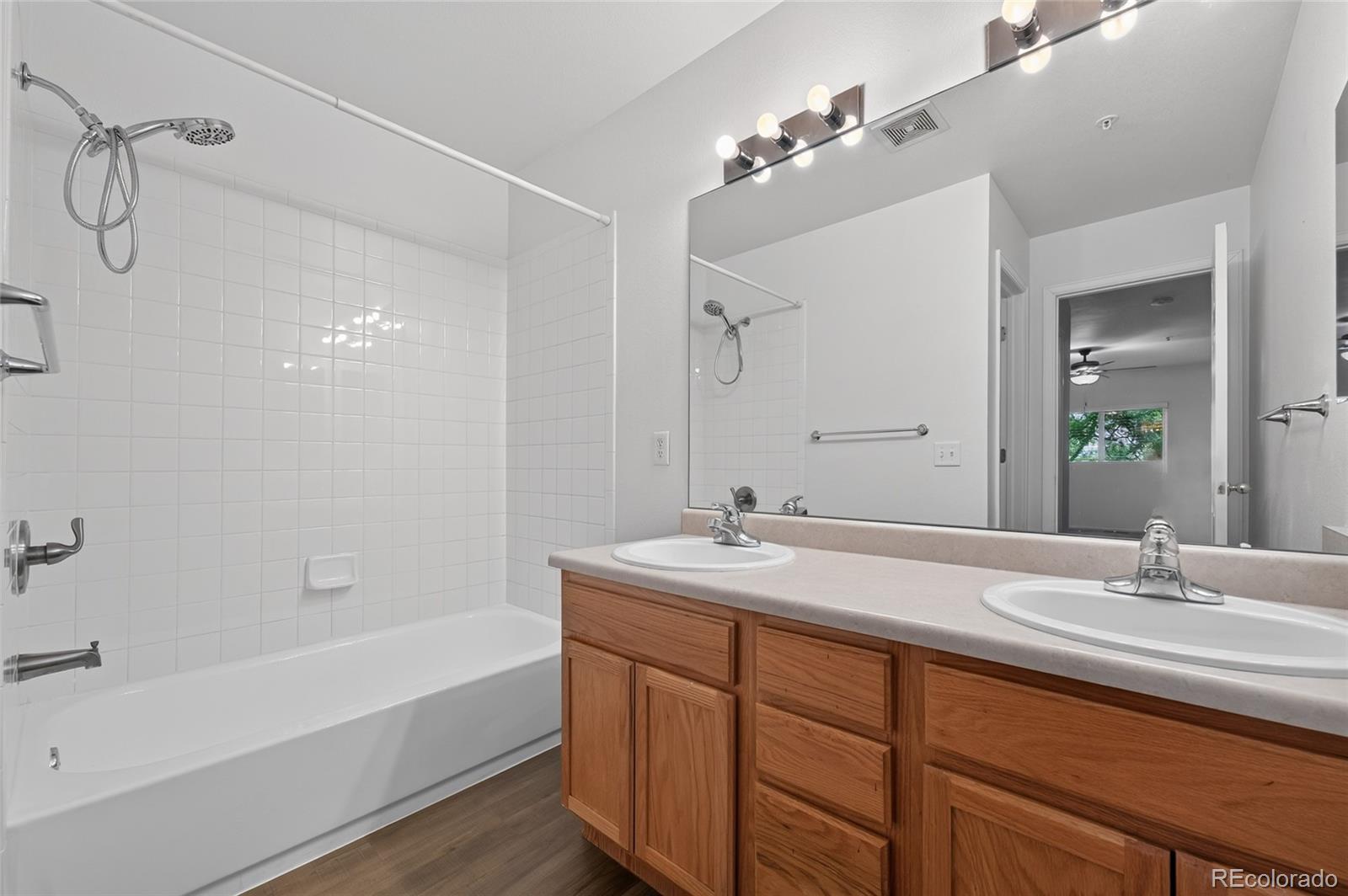 MLS Image #20 for 2900  purcell street c2,brighton, Colorado