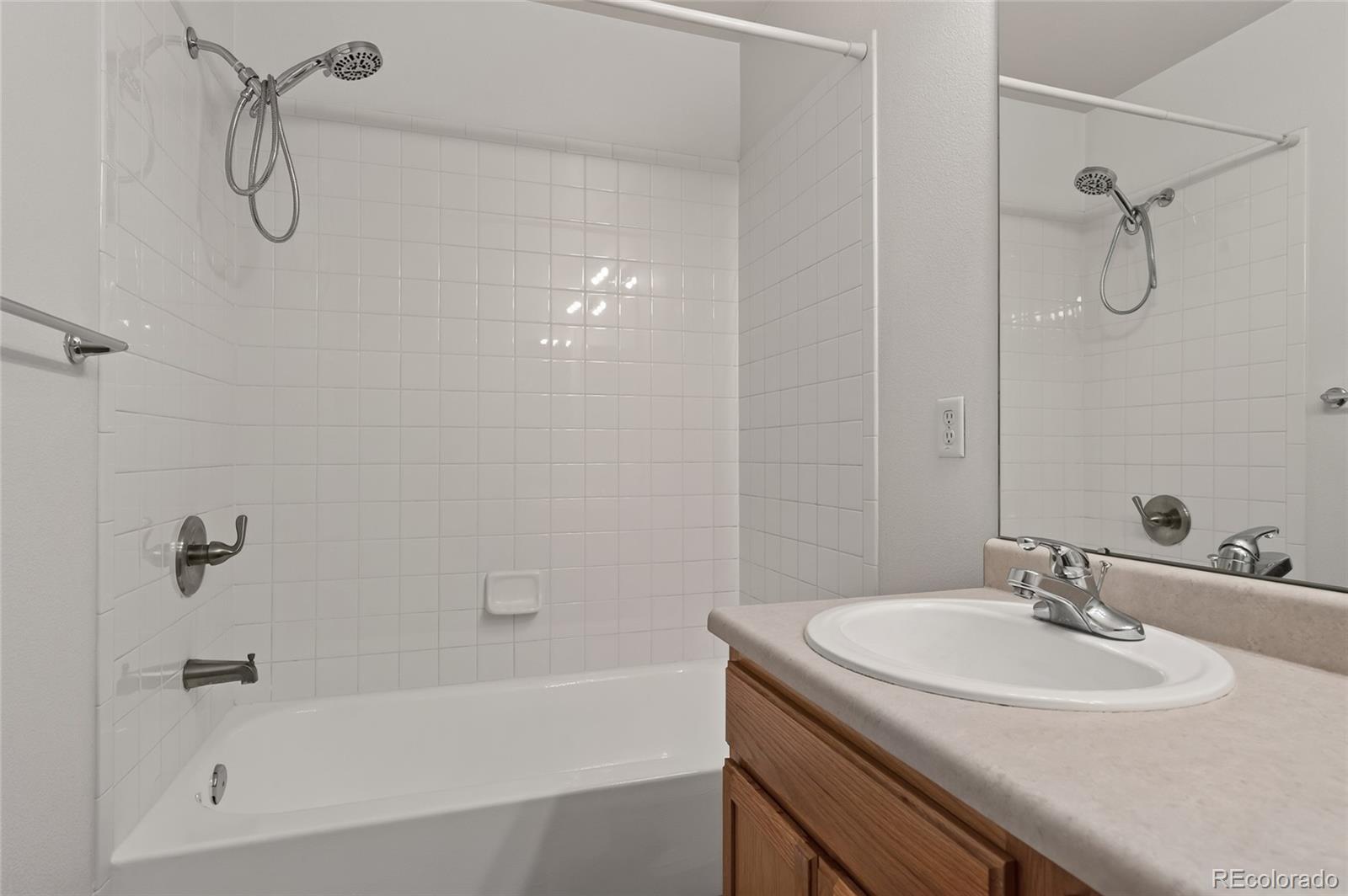 MLS Image #21 for 2900  purcell street c2,brighton, Colorado