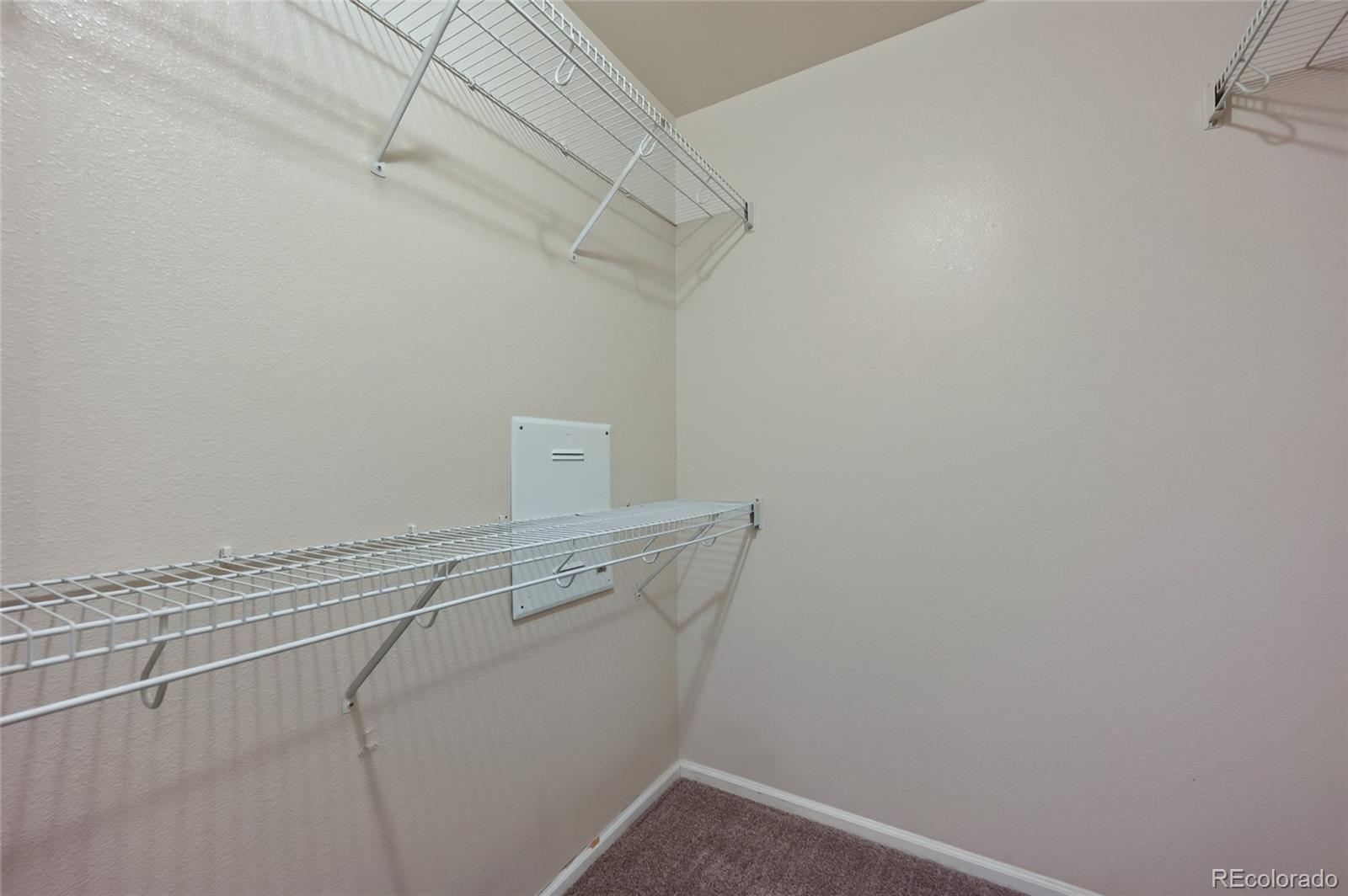 MLS Image #22 for 2900  purcell street c2,brighton, Colorado