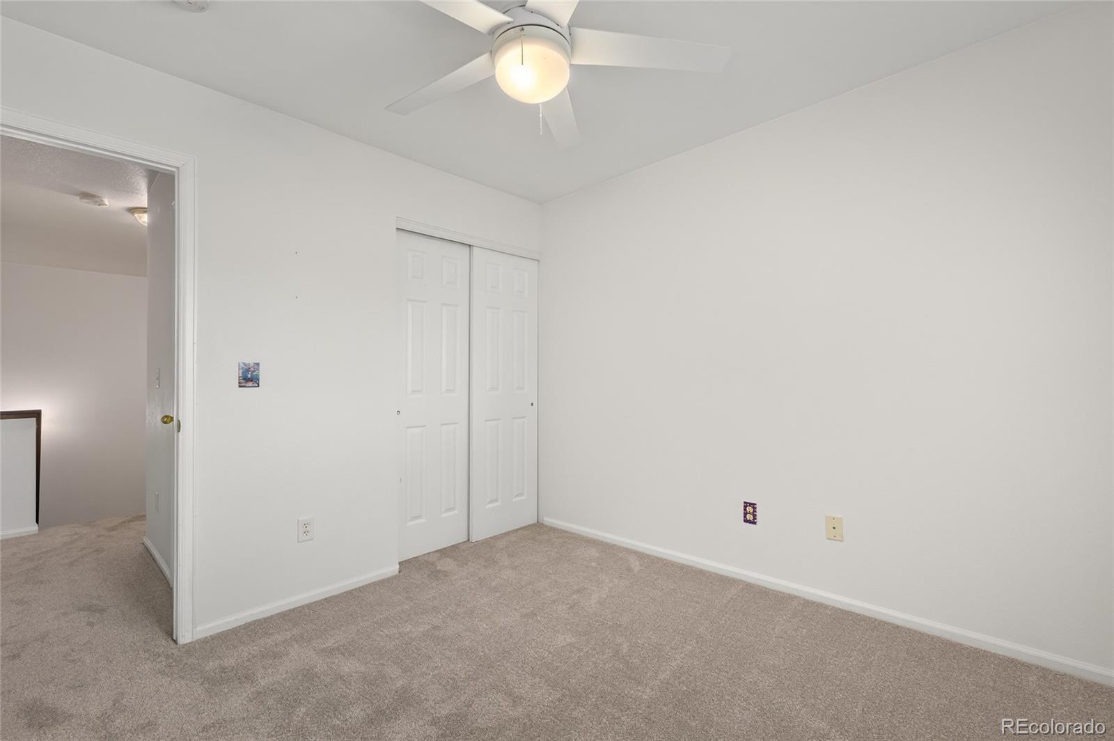 MLS Image #23 for 2900  purcell street c2,brighton, Colorado