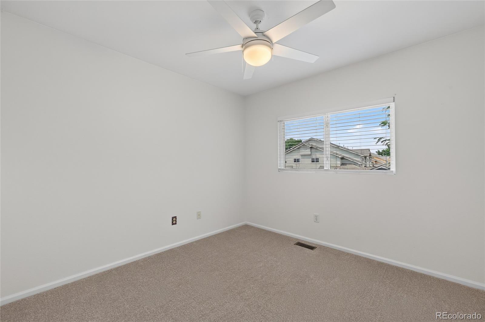 MLS Image #24 for 2900  purcell street c2,brighton, Colorado