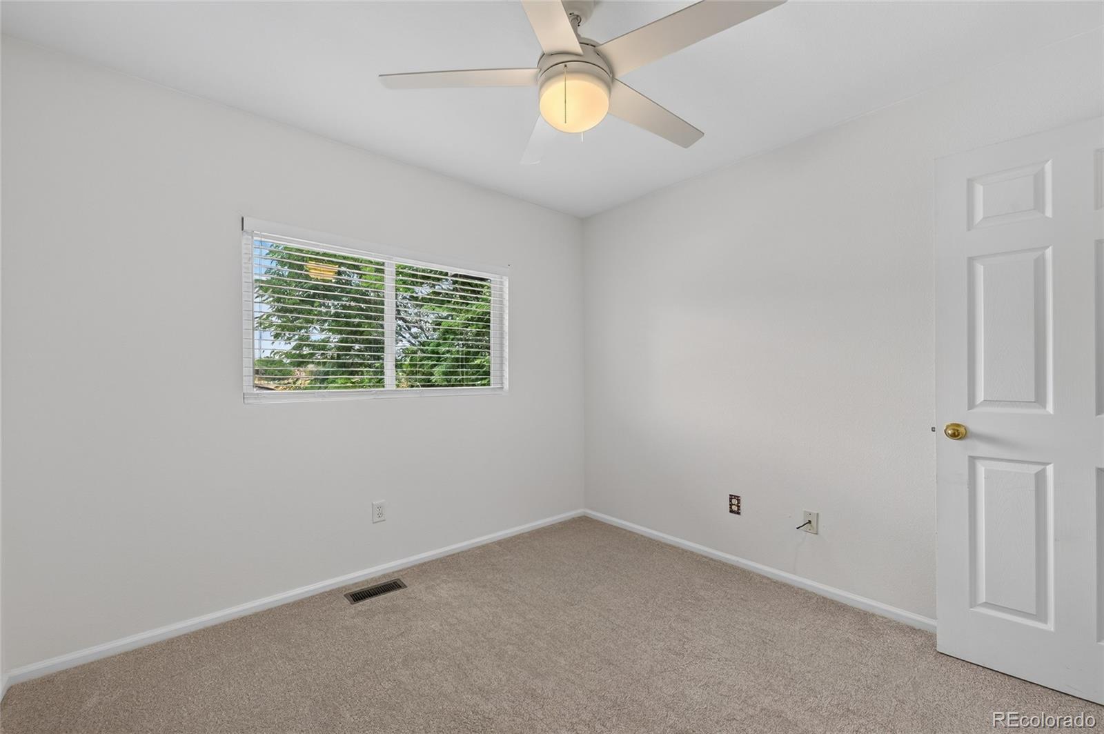 MLS Image #25 for 2900  purcell street c2,brighton, Colorado
