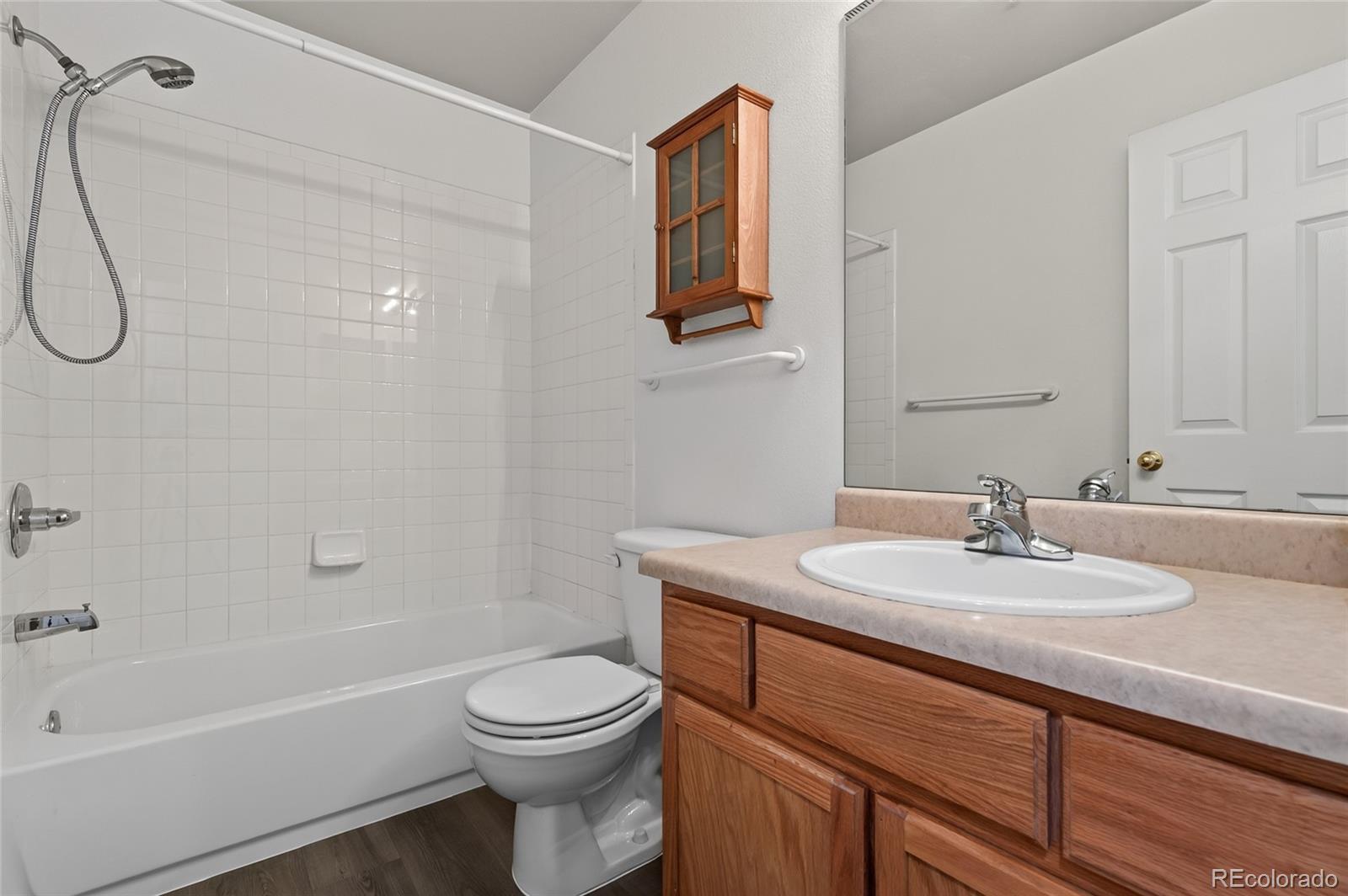 MLS Image #26 for 2900  purcell street c2,brighton, Colorado