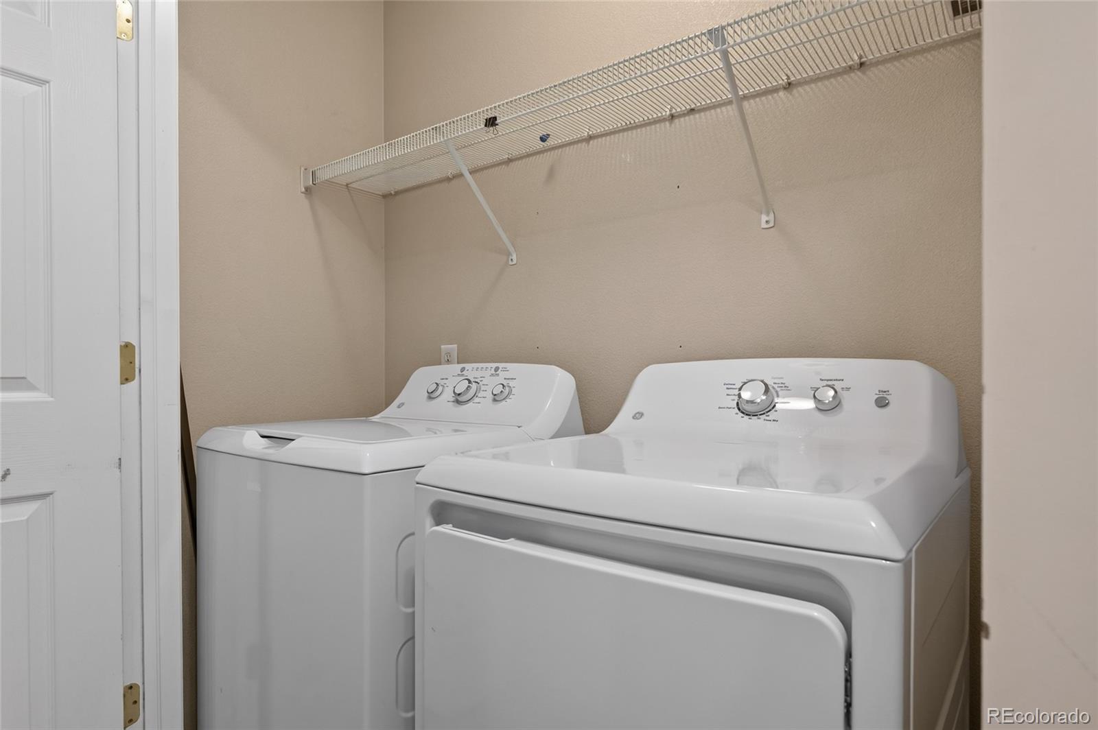 MLS Image #27 for 2900  purcell street c2,brighton, Colorado