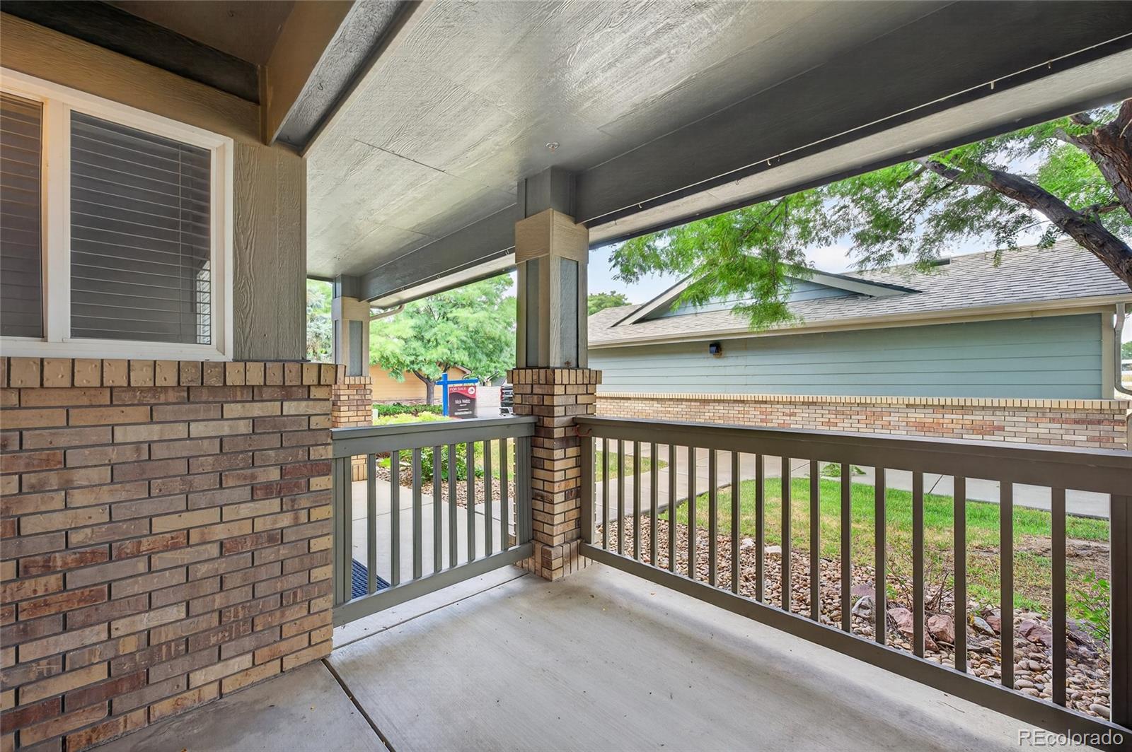 MLS Image #28 for 2900  purcell street c2,brighton, Colorado