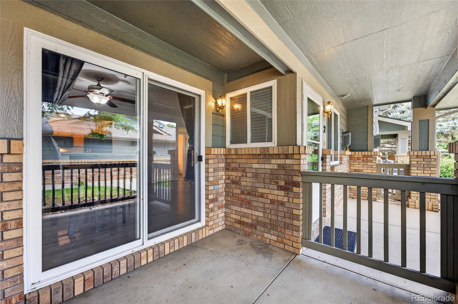 MLS Image #29 for 2900  purcell street c2,brighton, Colorado