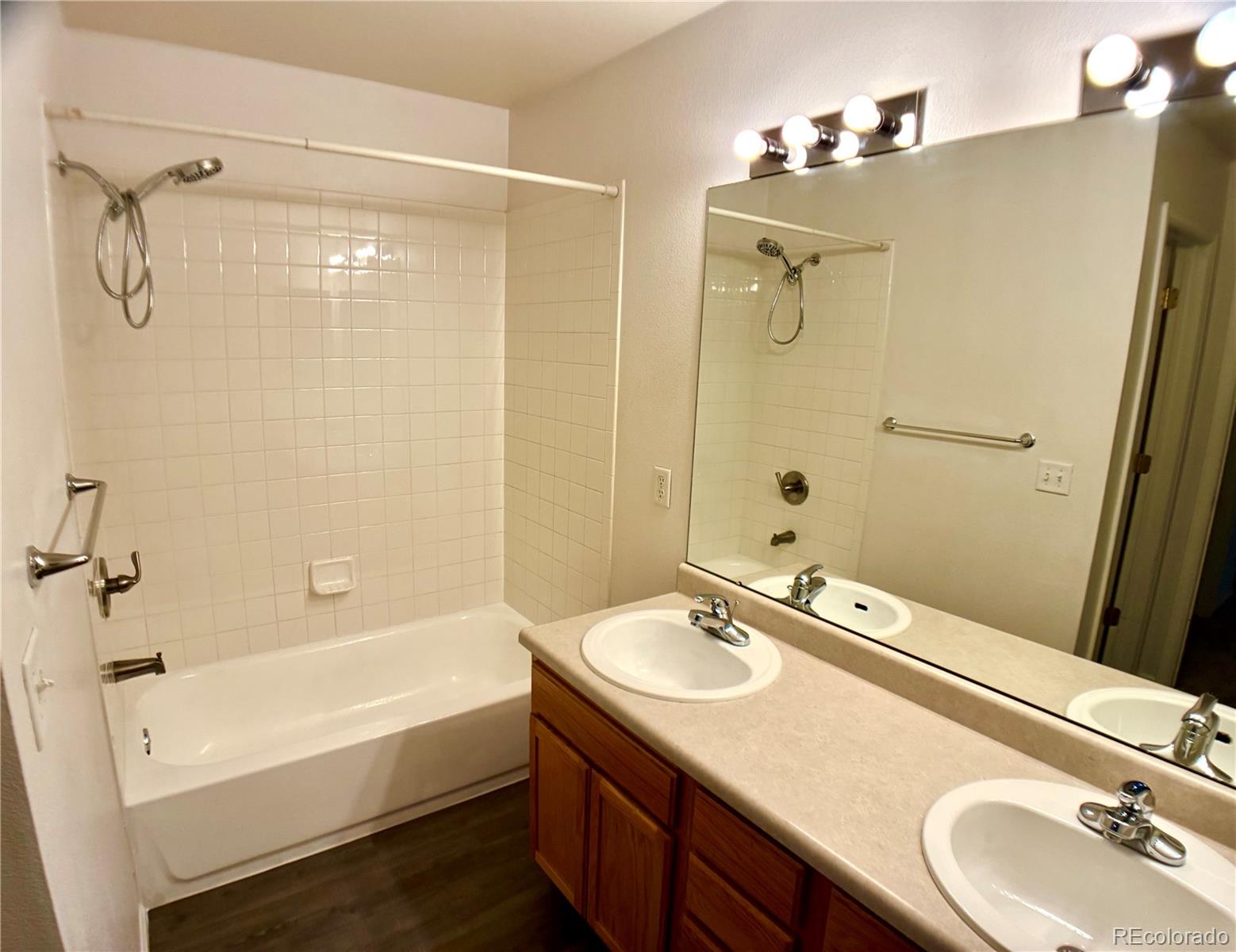 MLS Image #3 for 2900  purcell street,brighton, Colorado