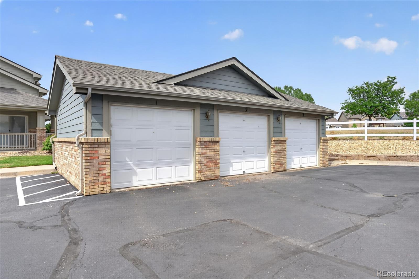 MLS Image #33 for 2900  purcell street c2,brighton, Colorado