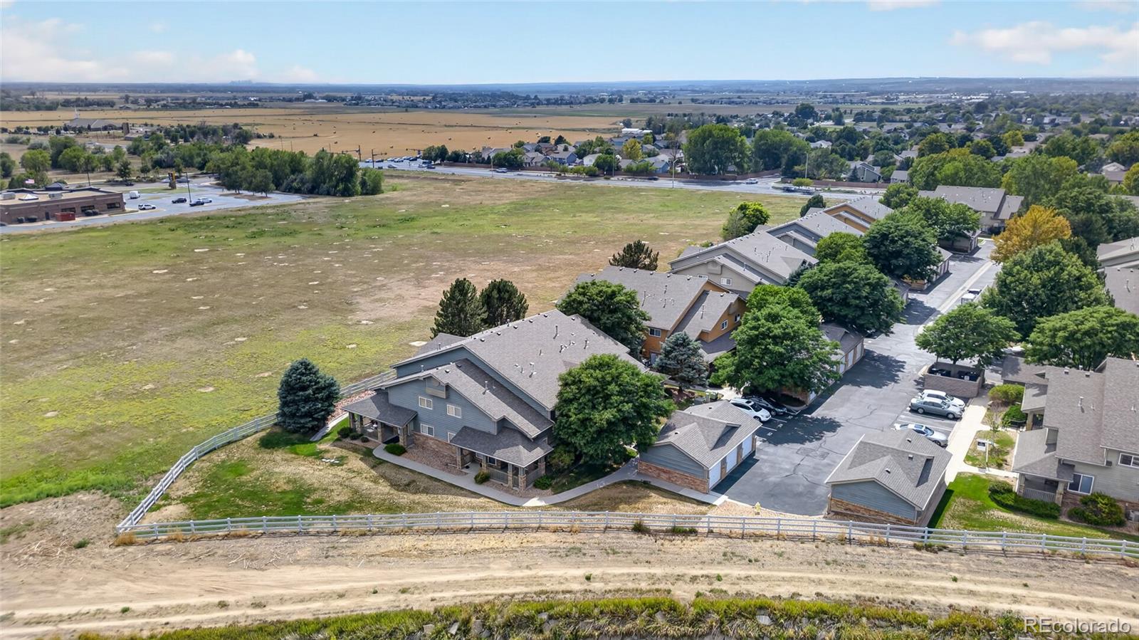 MLS Image #34 for 2900  purcell street c2,brighton, Colorado
