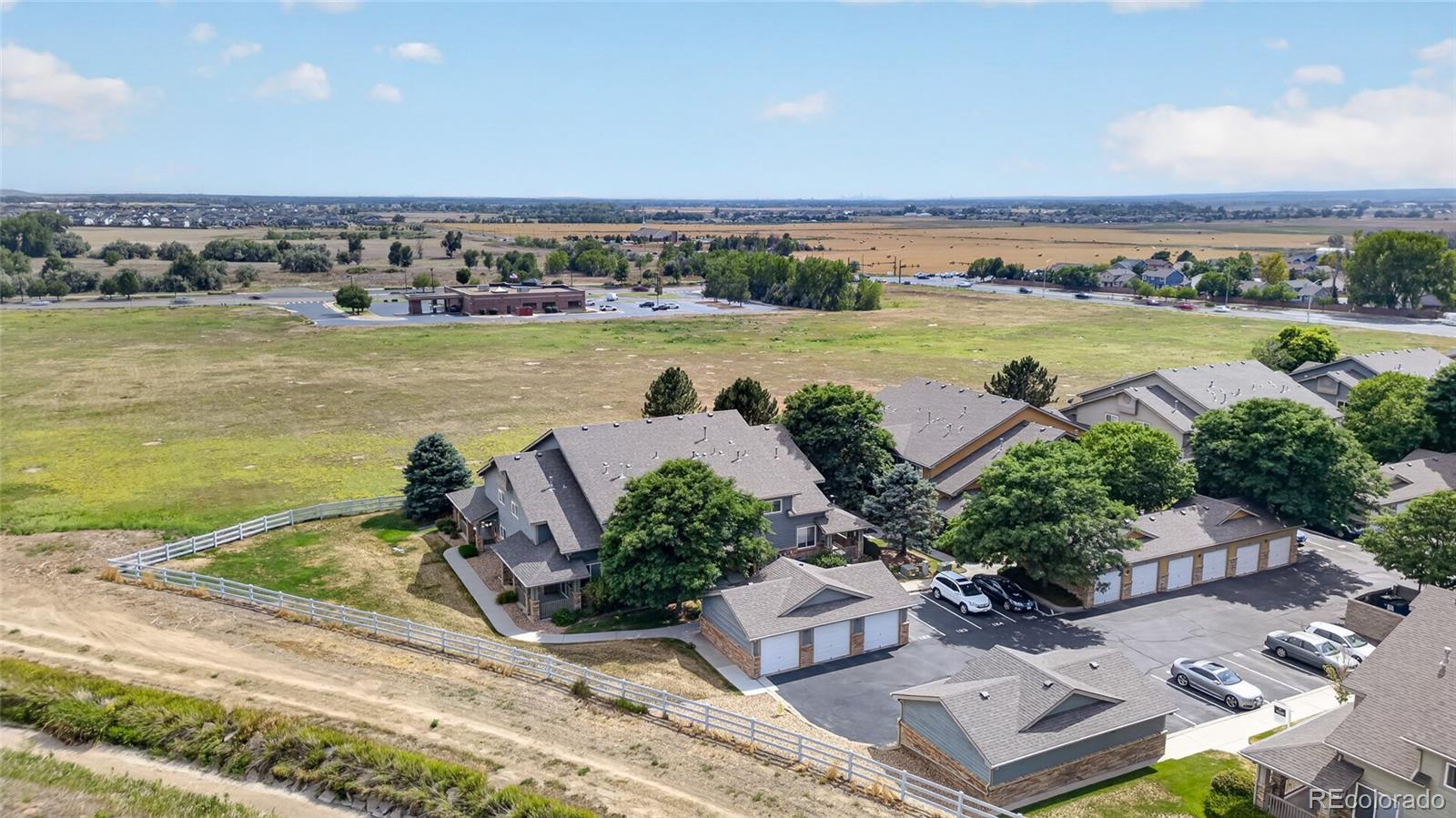 MLS Image #35 for 2900  purcell street c2,brighton, Colorado