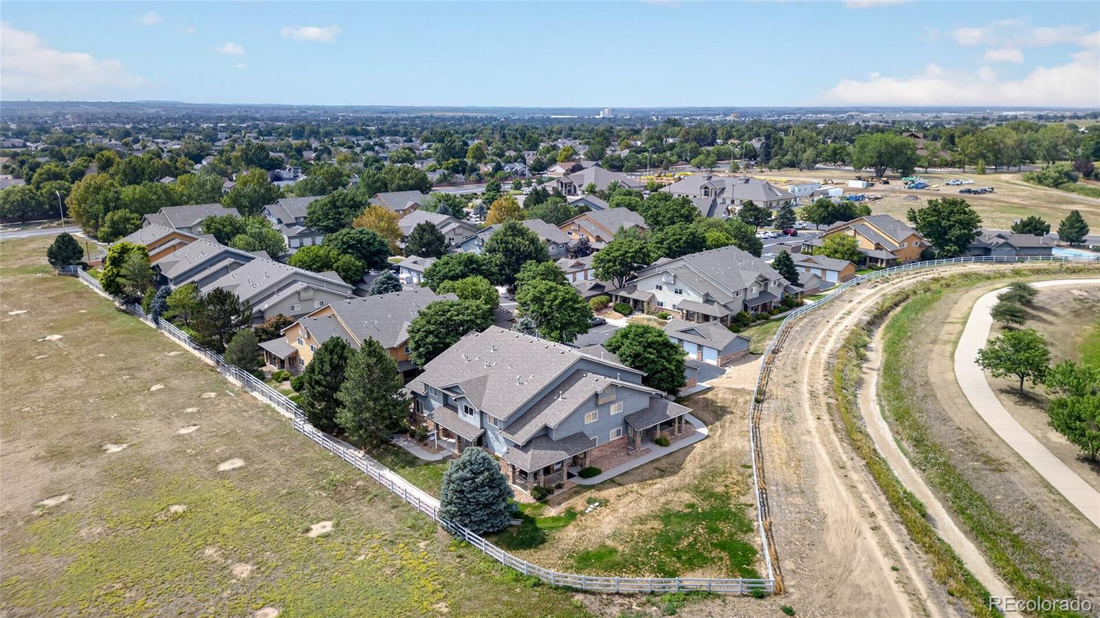 MLS Image #36 for 2900  purcell street c2,brighton, Colorado