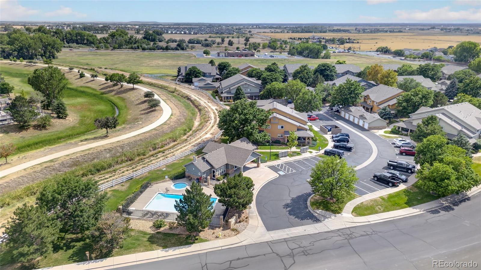 MLS Image #38 for 2900  purcell street c2,brighton, Colorado
