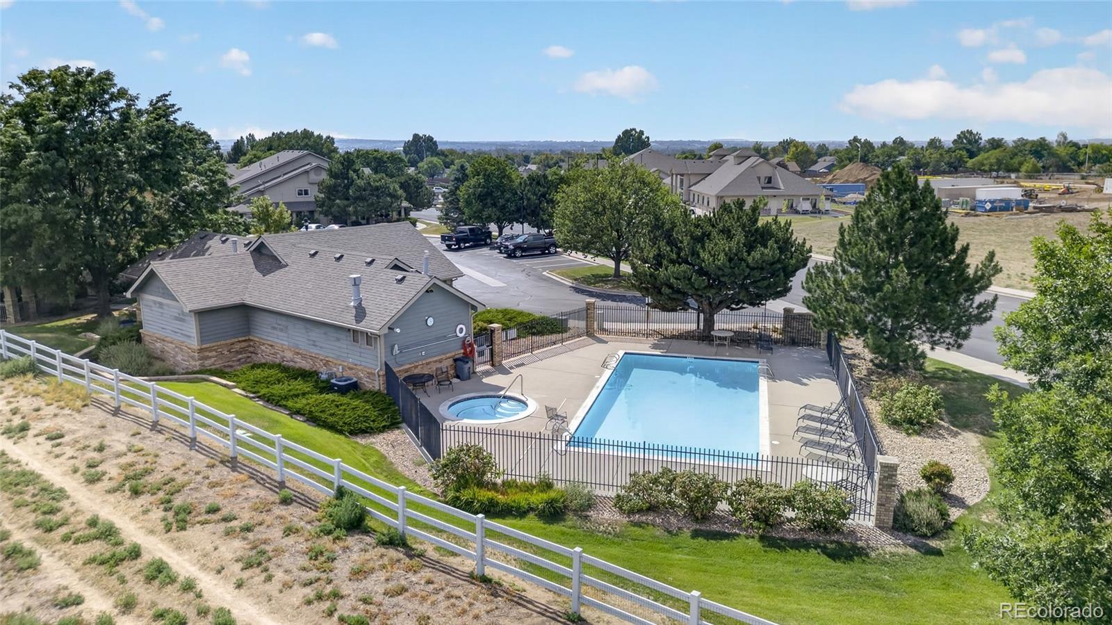 MLS Image #39 for 2900  purcell street c2,brighton, Colorado