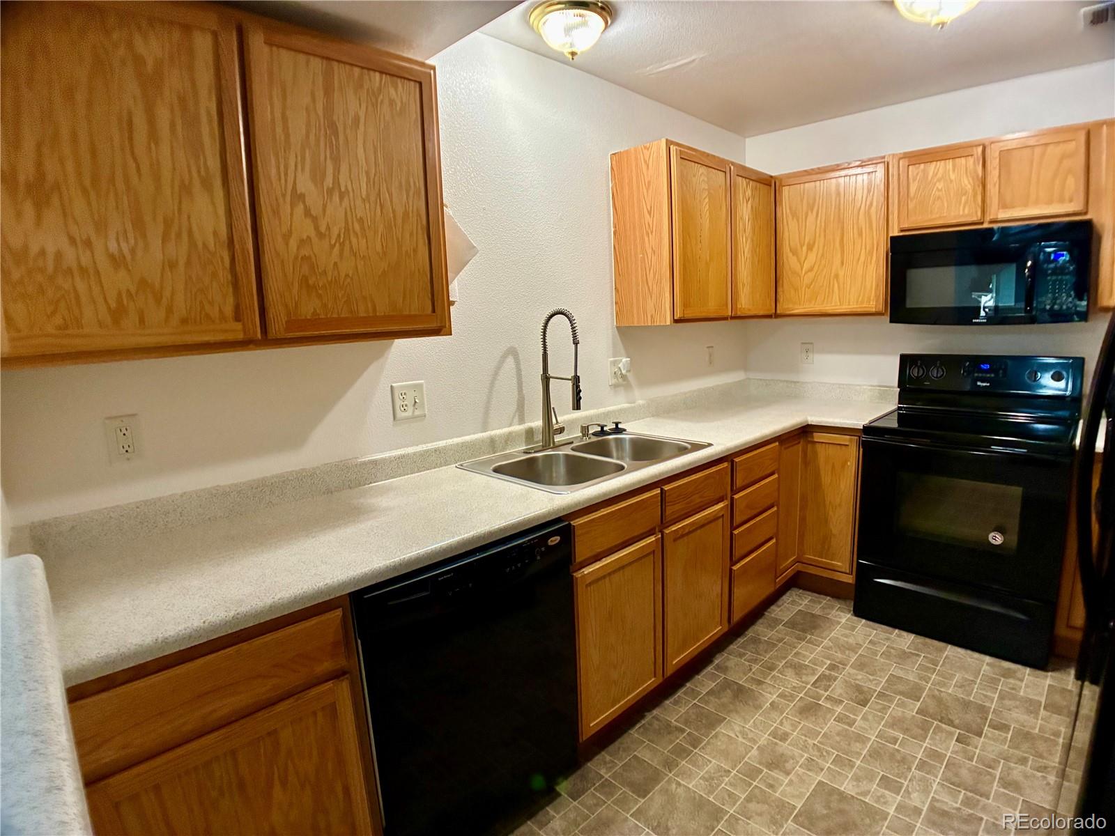 MLS Image #4 for 2900  purcell street,brighton, Colorado