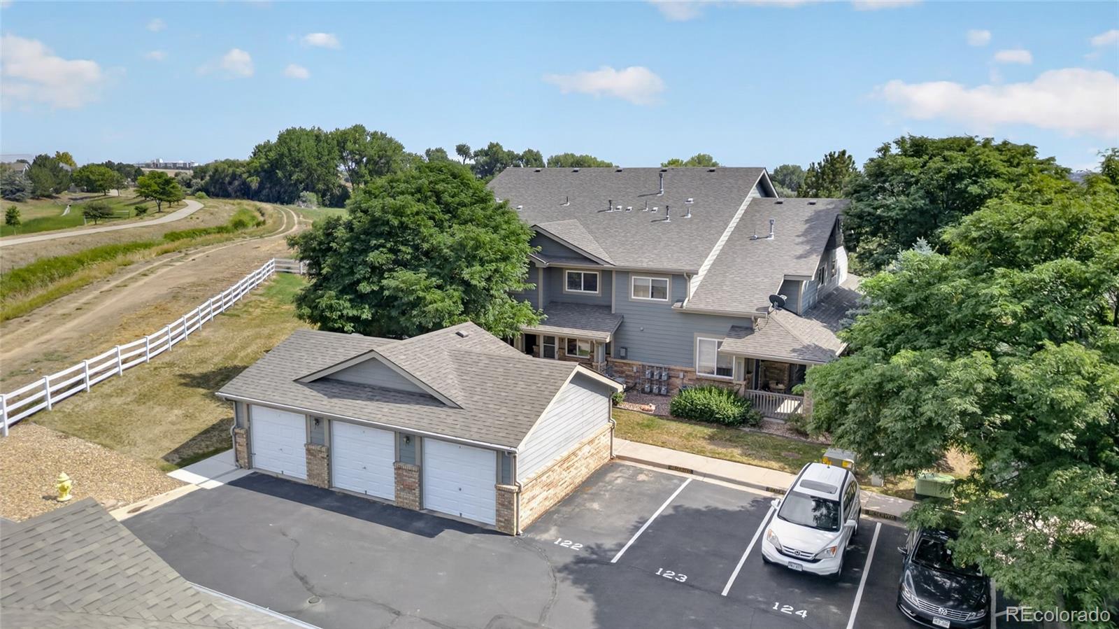 MLS Image #40 for 2900  purcell street c2,brighton, Colorado