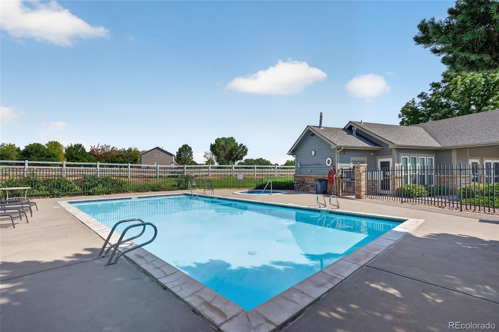 MLS Image #43 for 2900  purcell street c2,brighton, Colorado
