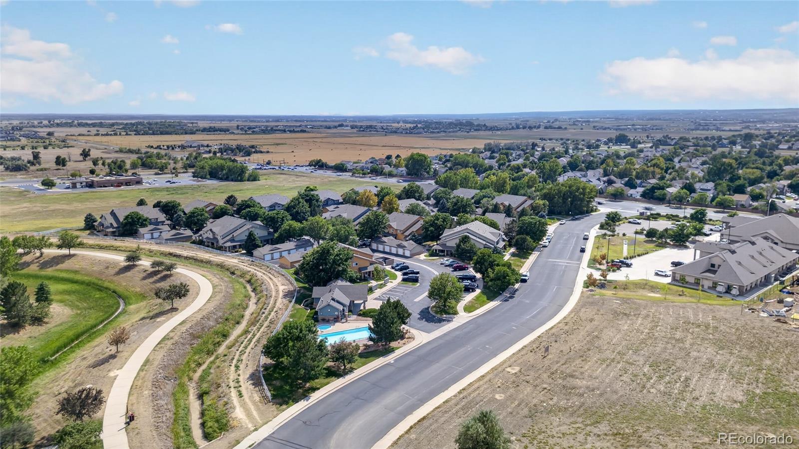MLS Image #44 for 2900  purcell street c2,brighton, Colorado